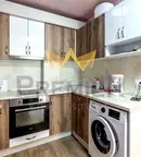 Двустаен апартамент във Варна, Колхозен пазар