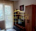 Снимка 5 — Двустаен апартамент във Варна, Колхозен пазар