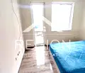 Снимка 5 — Двустаен апартамент във Варна, Колхозен пазар