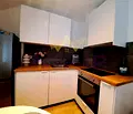 Снимка 3 — Двустаен апартамент с тераса в Колхозен пазар, Варна