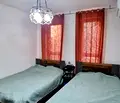 Снимка 3 — Двустаен апартамент във Варна, Колхозен пазар
