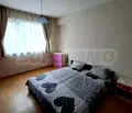 Снимка 5 — Двустаен апартамент с асансьор в Колхозен пазар, Варна