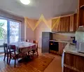 Снимка 2 — Двустаен апартамент с тераса и паркомясто в Колхозен пазар, Варна