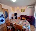 Снимка 3 — Двустаен апартамент с тераса и паркомясто в Колхозен пазар, Варна