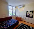 Снимка 5 — Двустаен апартамент с тераса и паркомясто в Колхозен пазар, Варна