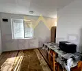 Снимка 2 — Двустаен апартамент във Варна, Колхозен пазар