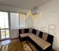 Снимка 3 — Двустаен апартамент във Варна, Колхозен пазар