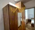 Снимка 5 — Двустаен апартамент във Варна, Колхозен пазар