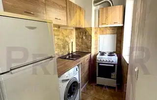 Двустаен апартамент във Варна, Колхозен пазар