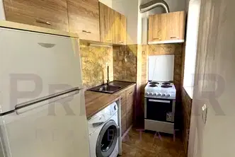 Двустаен апартамент във Варна, Колхозен пазар