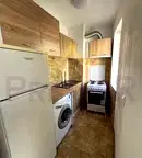 Двустаен апартамент във Варна, Колхозен пазар