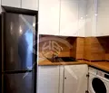 Снимка 2 — Двустаен апартамент във Варна, Колхозен пазар