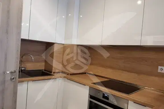 2-bedroom apartment in Varna, Kolhozen Pazar