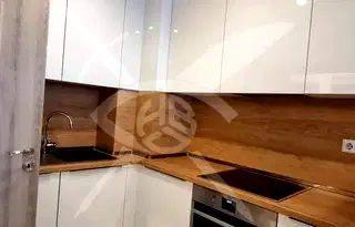 Двустаен апартамент във Варна, Колхозен пазар