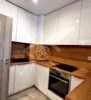 Двустаен апартамент във Варна, Колхозен пазар