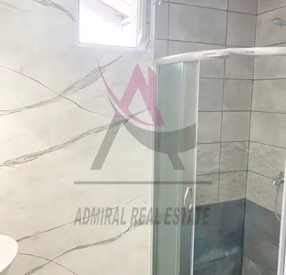 Снимка 4 — Двустаен апартамент във Варна, Колхозен пазар
