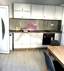 Двустаен апартамент във Варна, Колхозен пазар