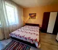 Снимка 5 — Двустаен апартамент с тераса в Колхозен пазар, Варна