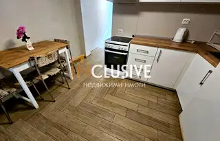 Двустаен апартамент във Варна, Колхозен пазар