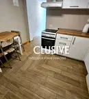 Двустаен апартамент във Варна, Колхозен пазар