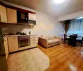 Снимка 5 — Двустаен апартамент във Варна, Колхозен пазар