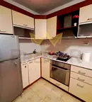 Двустаен апартамент във Варна, Колхозен пазар