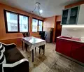 Снимка 2 — Двустаен апартамент във Варна, Колхозен пазар