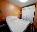 Снимка 4 — Двустаен апартамент във Варна, Колхозен пазар