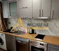 Снимка 3 — Двустаен апартамент на втори етаж в Колхозен пазар, Варна