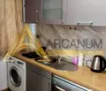 Снимка 5 — Двустаен апартамент на втори етаж в Колхозен пазар, Варна