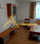 Двустаен апартамент на втори етаж в Колхозен пазар, Варна