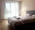 Снимка 4 — Двустаен апартамент във Варна, Колхозен пазар