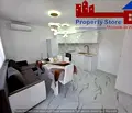 Снимка 2 — Двустаен апартамент във Варна, Колхозен пазар