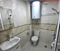 Снимка 5 — Двустаен апартамент във Варна, Колхозен пазар