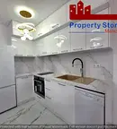 Двустаен апартамент във Варна, Колхозен пазар