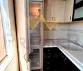 Снимка 2 — Двустаен апартамент във Варна, Колхозен пазар