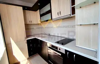 Двустаен апартамент във Варна, Колхозен пазар