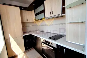 Двустаен апартамент във Варна, Колхозен пазар