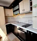 Двустаен апартамент във Варна, Колхозен пазар