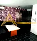 Двустаен апартамент във Варна, Колхозен пазар