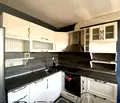 Снимка 3 — Двустаен апартамент във Варна, Колхозен пазар