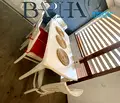 Снимка 4 — Двустаен апартамент във Варна, Колхозен пазар