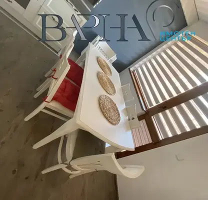 Снимка 4 — Двустаен апартамент във Варна, Колхозен пазар