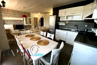 Двустаен апартамент във Варна, Колхозен пазар