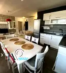 Двустаен апартамент във Варна, Колхозен пазар