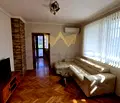 Снимка 2 — Двустаен апартамент във Варна, Колхозен пазар