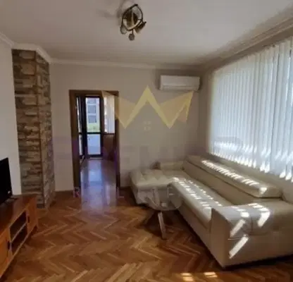 Photo 2 — 2-bedroom apartment in Varna, Kolhozen Pazar