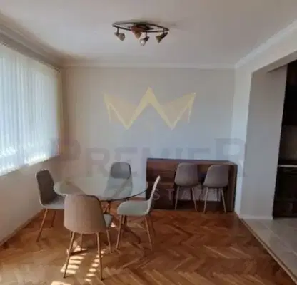 Photo 3 — 2-bedroom apartment in Varna, Kolhozen Pazar