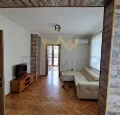Photo 4 — 2-bedroom apartment in Varna, Kolhozen Pazar