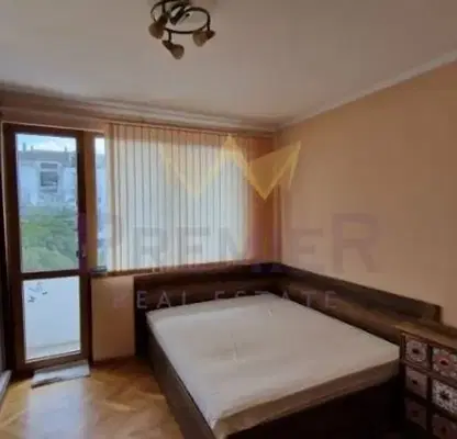 Photo 5 — 2-bedroom apartment in Varna, Kolhozen Pazar